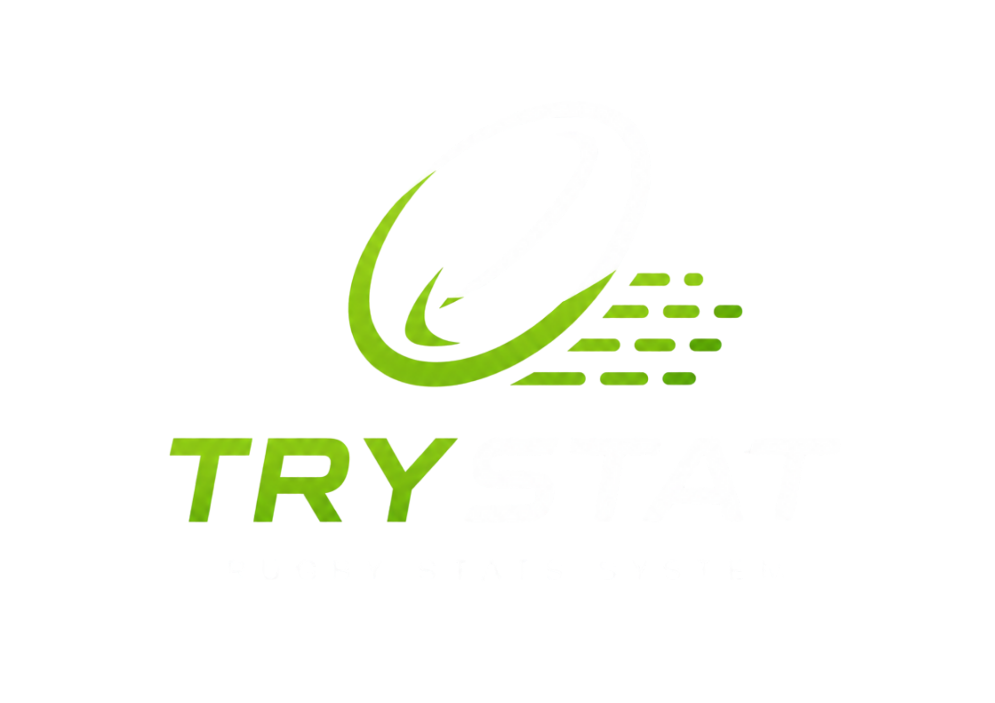 TryStat — Rugby Stats System